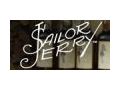 Sailor Jerry Coupon Codes July 2025
