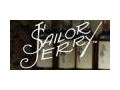 Sailor Jerry Coupon Codes May 2024