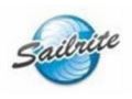 Sailrite Coupon Codes September 2023