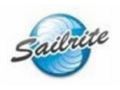 Sailrite Coupon Codes April 2024