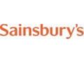 Sainsbury's Groceries Coupon Codes March 2024