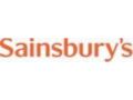 Sainsbury's Groceries Coupon Codes March 2025