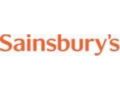 Sainsbury's Groceries Coupon Codes May 2024