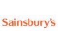 Sainsburys Coupon Codes July 2025