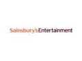 Sainsbury's Entertainment Uk Coupon Codes May 2024