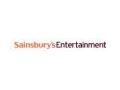 Sainsbury's Entertainment Uk Coupon Codes July 2025