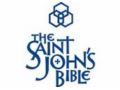 The St. John's Bible Coupon Codes April 2024