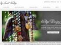 Saintvintage Coupon Codes July 2025