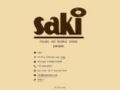 Sakistore Coupon Codes August 2022