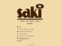 Sakistore Coupon Codes July 2025