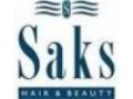 Saks Uk Coupon Codes May 2025