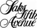 Saks Fifth Avenue Coupon Codes May 2024