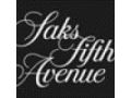 Saksfifthave Coupon Codes July 2025