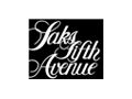 Saks 40$ Off Coupon Codes April 2024