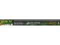Sak World Paintball Coupon Codes July 2025