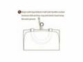 Sakysacks Coupon Codes July 2025