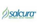 Salcuraskincare 50% Off Coupon Codes May 2024
