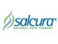 Salcuraskincare Coupon Codes July 2025