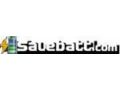 Salebatt Coupon Codes July 2025