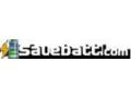 SaleBatt Coupon Codes April 2024