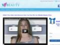 Saleonbeauty Au Coupon Codes July 2025