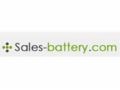 Sales-battery Coupon Codes April 2024