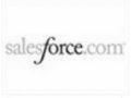 Salesforce Coupon Codes September 2023