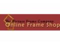 Saline Picture Frame Co. Coupon Codes July 2025