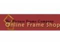 Saline Picture Frame Co. Coupon Codes May 2024