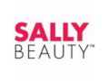 Sally Beauty Coupon Codes October 2022