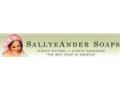 Sallyeander Soaps Coupon Codes July 2025