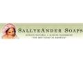 Sallyeander Soaps Coupon Codes April 2024