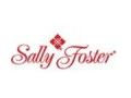 Sally Foster Coupon Codes March 2024