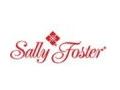 Sally Foster Coupon Codes May 2025