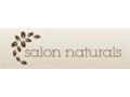Salon Naturals Coupon Codes May 2024