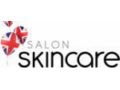Salonskincare Coupon Codes July 2025