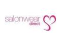 Salon Wear Direct Uk Coupon Codes May 2024