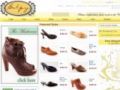Salpy Coupon Codes June 2023