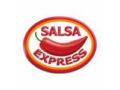 Salsa Express Coupon Codes May 2024