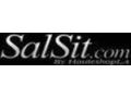 Salsit Coupon Codes July 2025