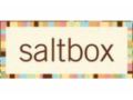 Saltbox Nyc Coupon Codes May 2024