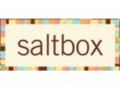 Saltbox NYC 50% Off Coupon Codes May 2024