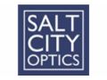 SaltCityOptics 20% Off Coupon Codes May 2024