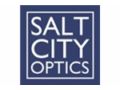 Saltcityoptics Coupon Codes May 2024