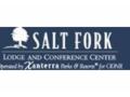 Salt Fork Lodge And Conference Center Coupon Codes August 2022