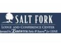 Salt Fork Lodge And Conference Center Coupon Codes May 2025