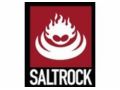 Saltrock Coupon Codes July 2025
