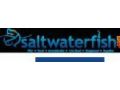 Saltwater Fish Coupon Codes October 2022