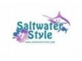 Saltwater Style Coupon Codes May 2025
