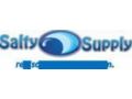 Salty Supply Coupon Codes June 2023